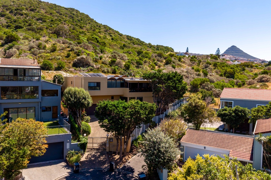 3 Bedroom Property for Sale in Northshore Western Cape
